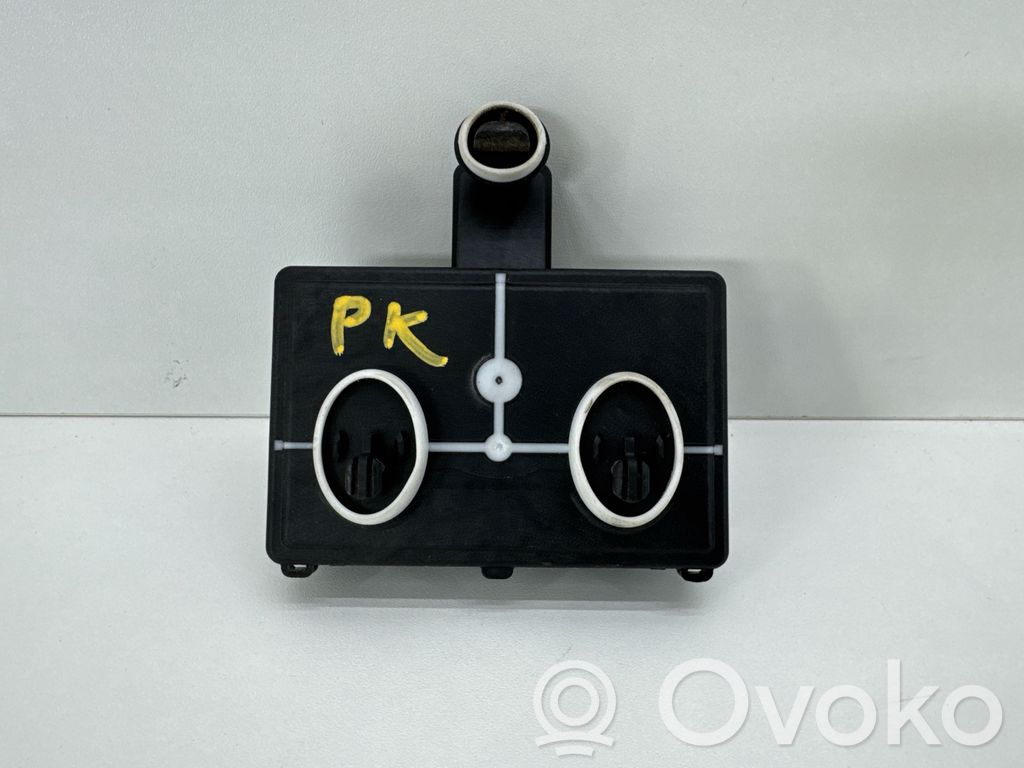 Door control unit/module   8W0959593H,8W0959593F,A2C7486801800