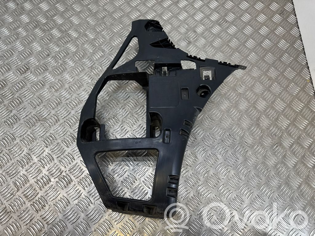 BMW 2 F45 Rear bumper mounting bracket 