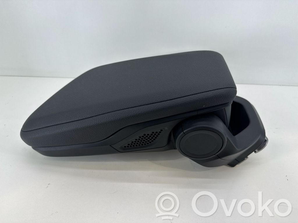 BMW 2 F45 Armrest 