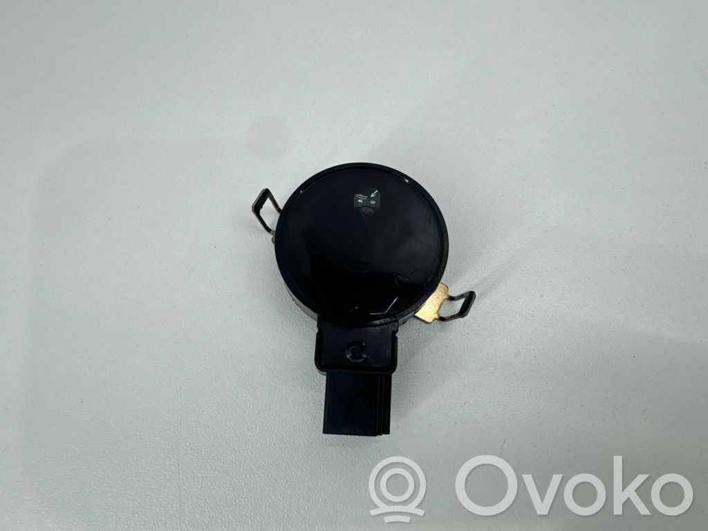 KIA Ceed Sensor de lluvia 