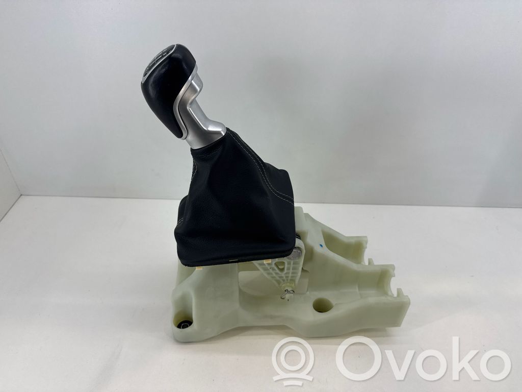KIA Ceed Selector caja de cambios 