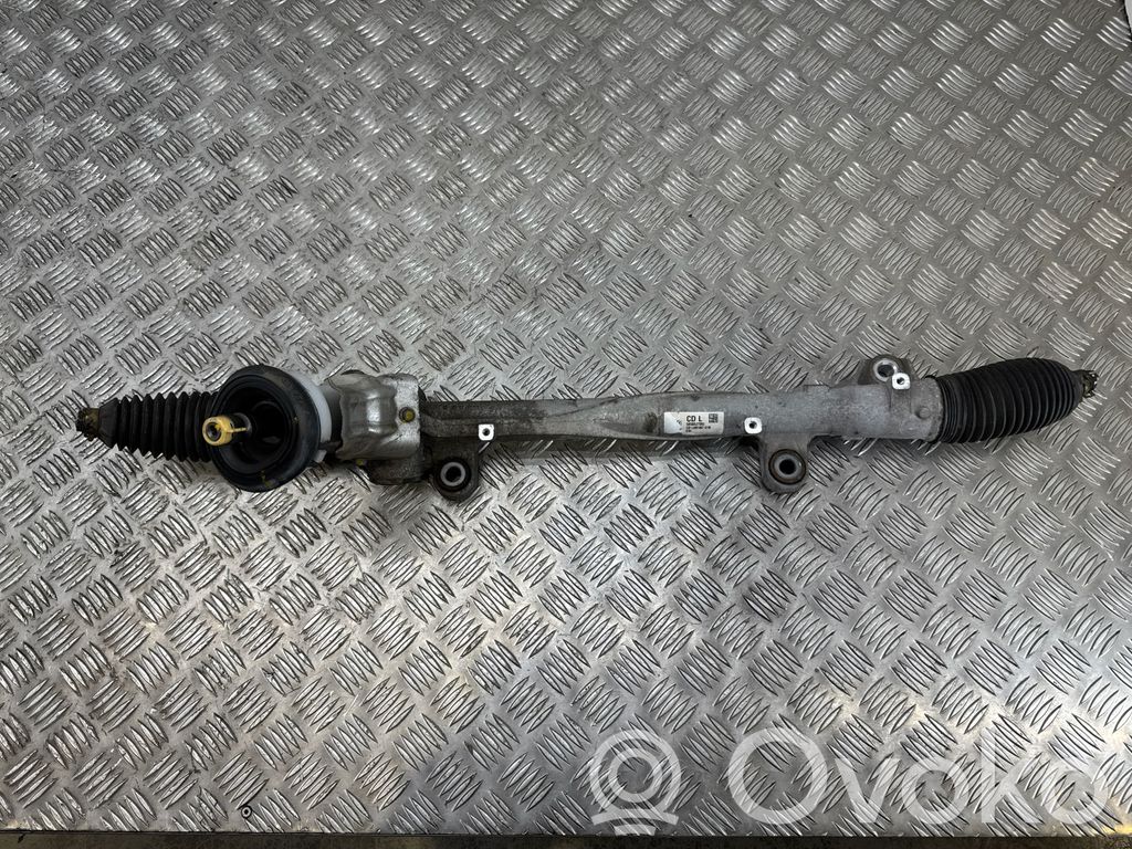 Vairo kolonėle   56500J7000,LKB18C1318