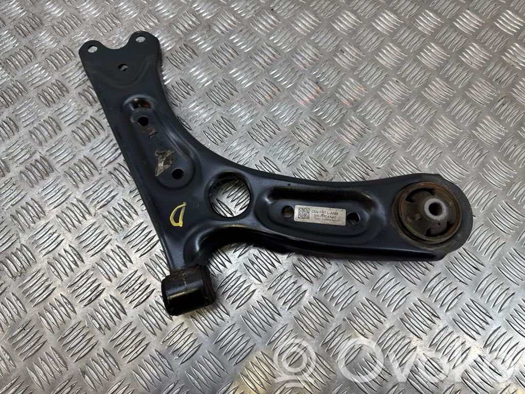 KIA Ceed Front control arm 