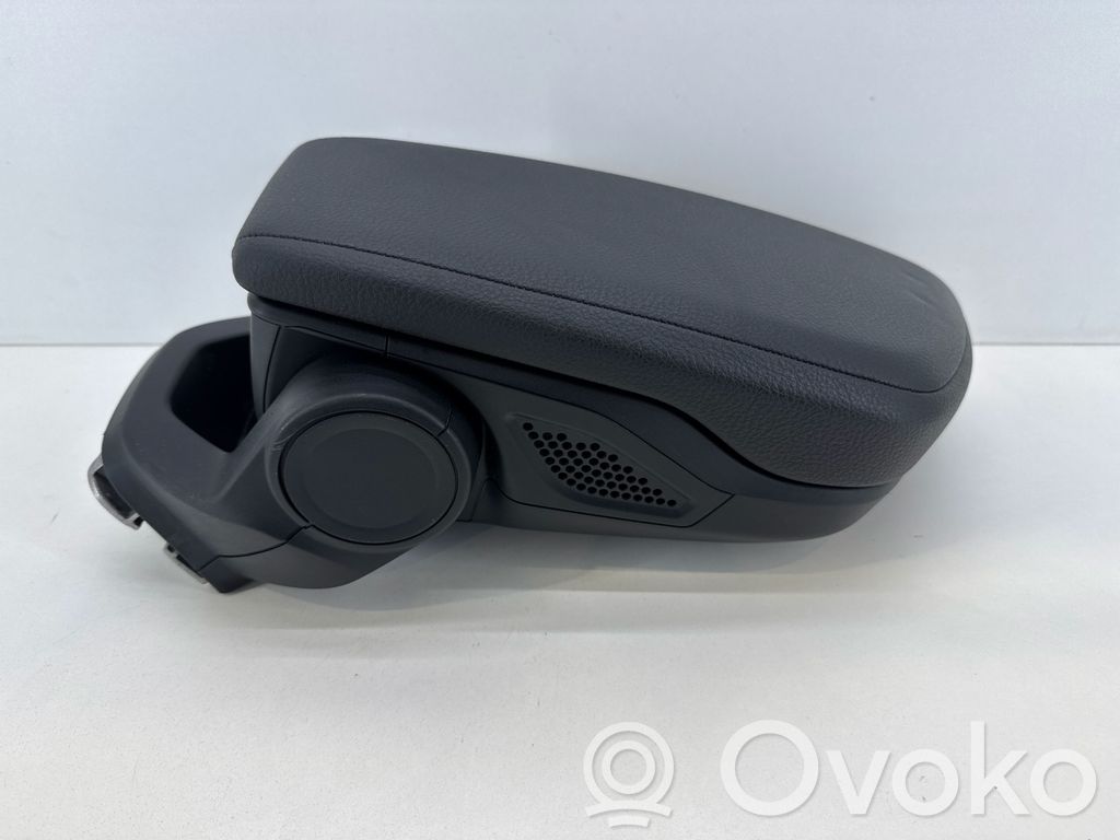 BMW 2 F45 Armrest 