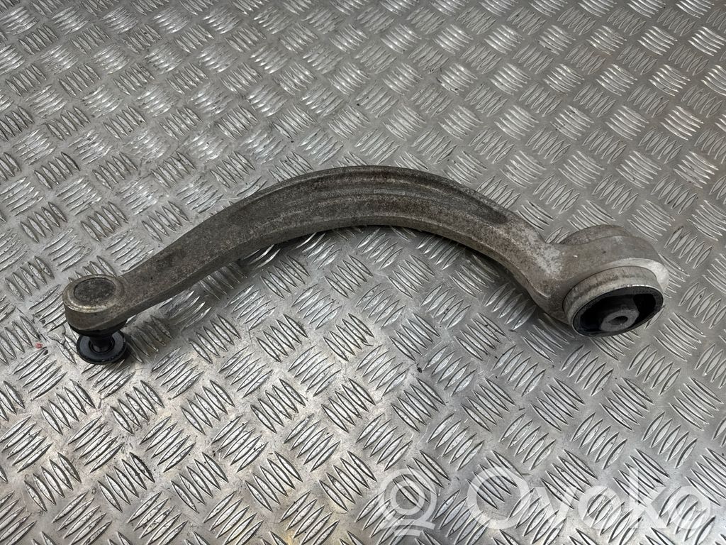 Audi A4 S4 B9 Front control arm 