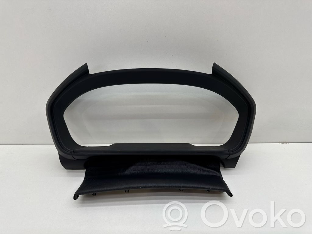Ford Ecosport Moldura del panel 