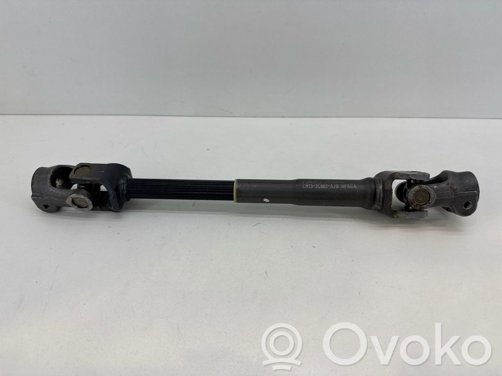 Ford Ecosport Steering column universal joint 