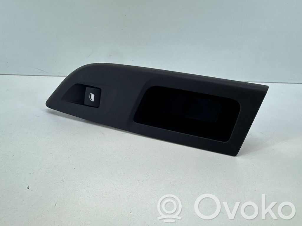 Opel Corsa F Interruptor del elevalunas eléctrico 