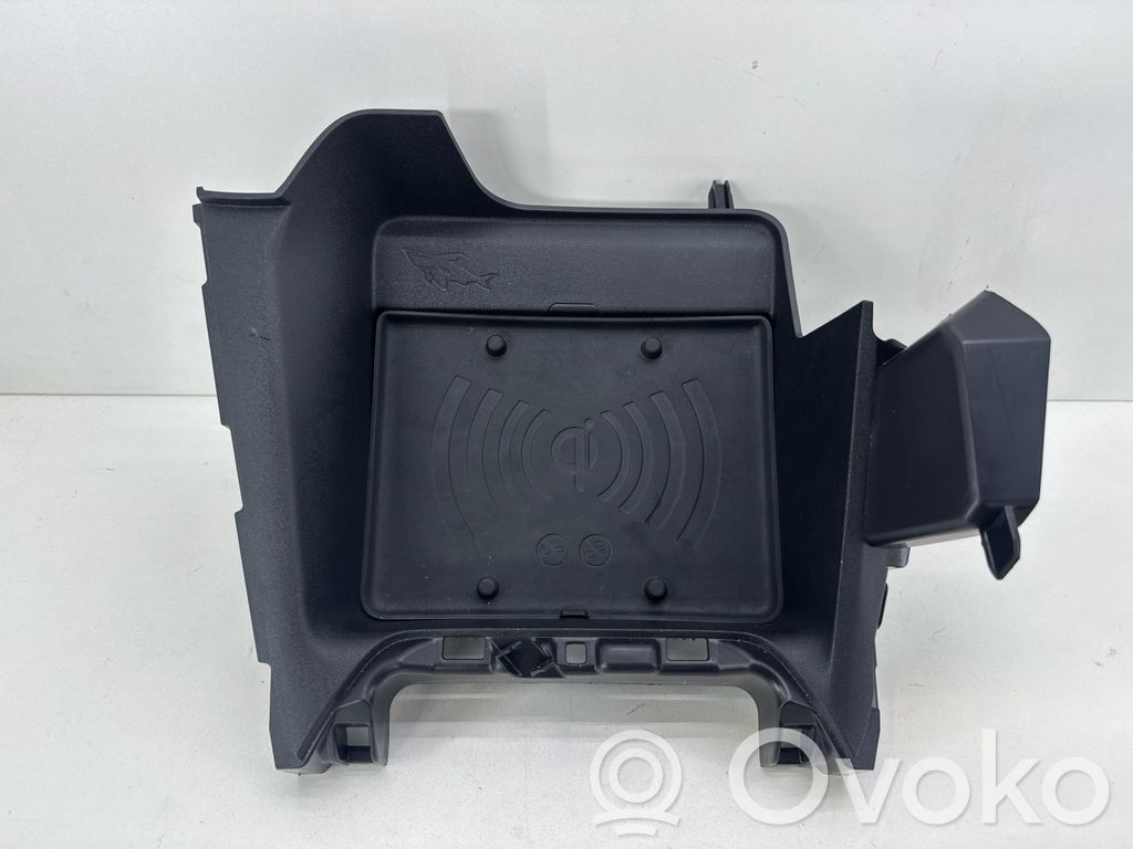 Wireless charging module   9833986680,39202210,9832180380,9832180480,9850672380