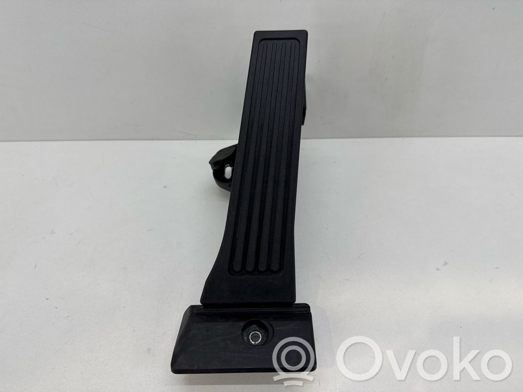 KIA Sorento IV Akceleratoriaus pedalas 