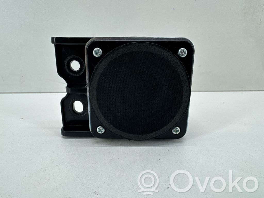 Altavoz del panel   941002J000,5W80