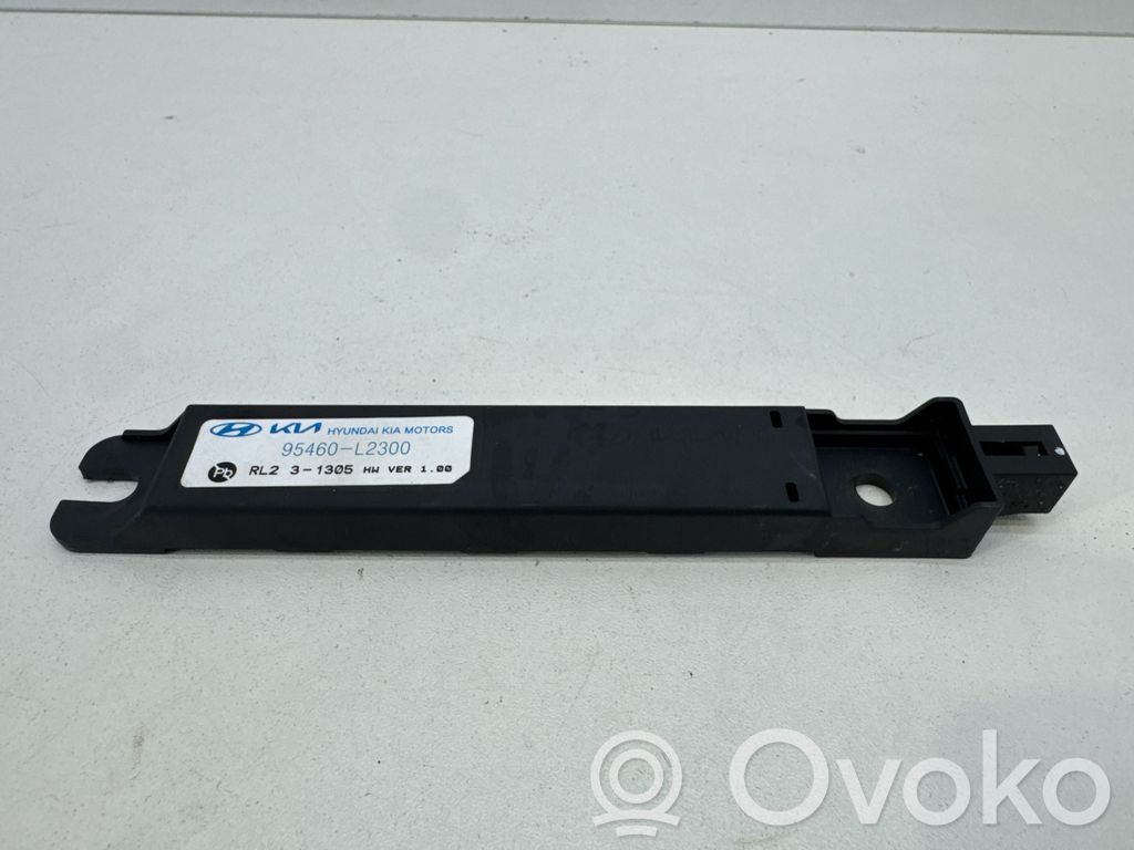 Antena radiowa   95460L2300,RL231305