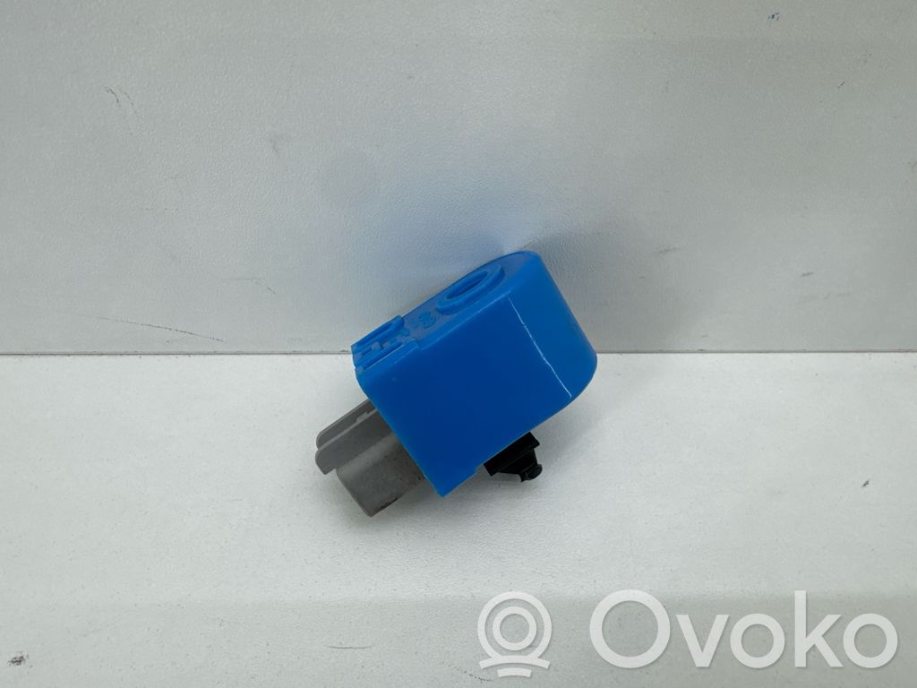 KIA Sorento IV Airbag deployment crash/impact sensor 