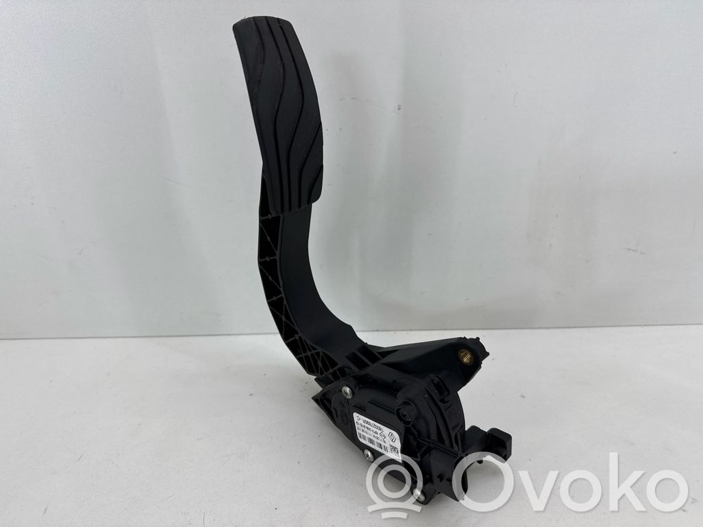 Renault Scenic IV - Grand scenic IV Accelerator throttle pedal 