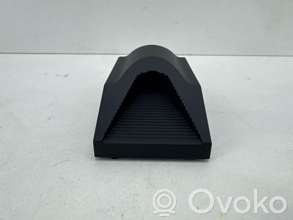 KIA Sorento Windshield/windscreen camera 