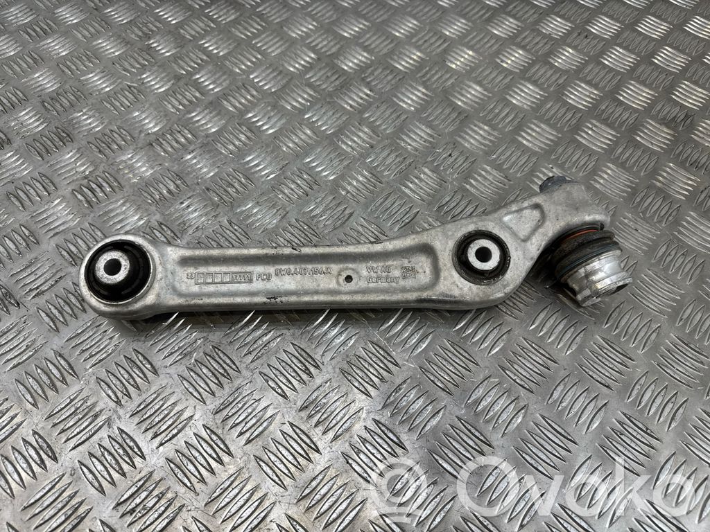 Audi A5 Front control arm 