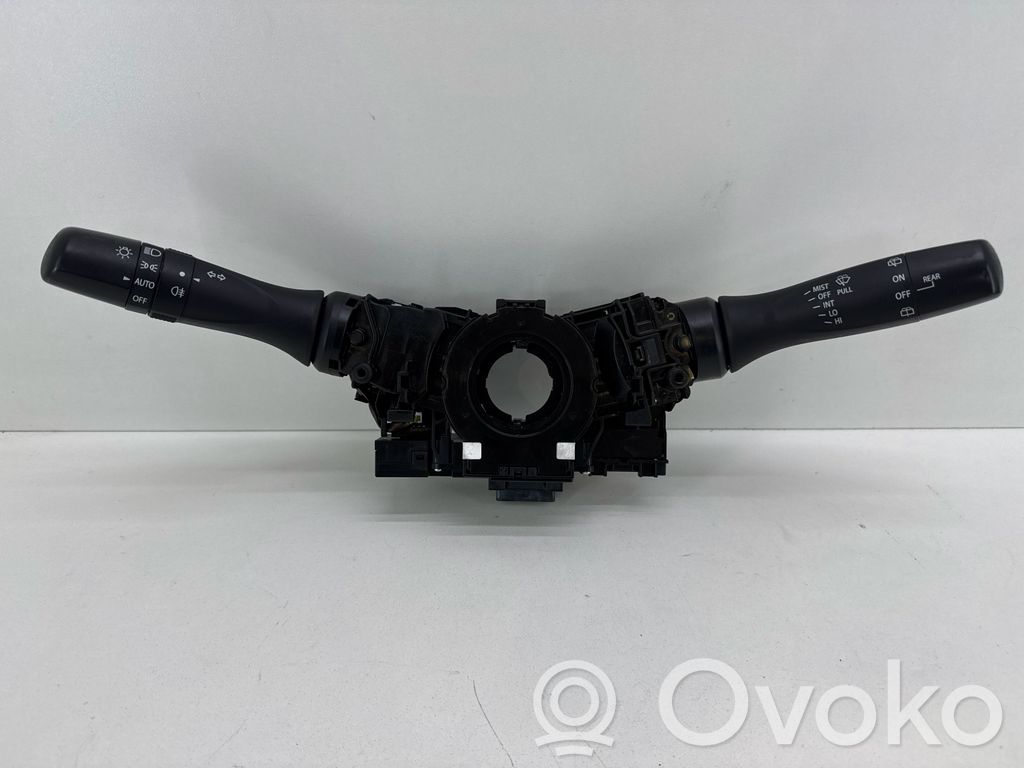 Suzuki Ignis Wiper turn signal indicator stalk/switch 