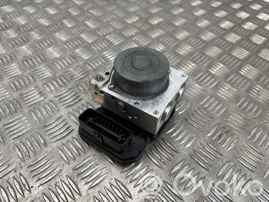 Suzuki Ignis ABS bloks 