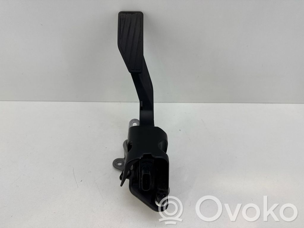 Suzuki Ignis Pedal del acelerador 