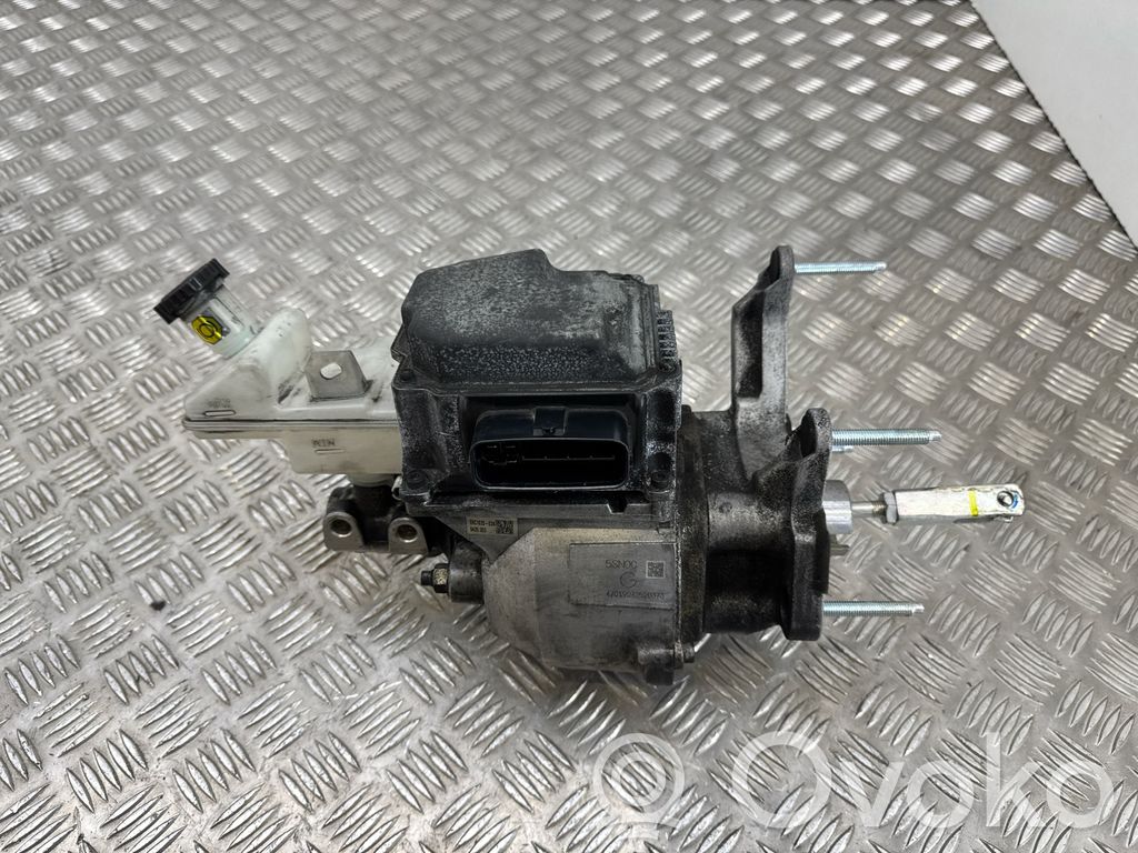 Jarrutehostin   EAC103503A,9425303