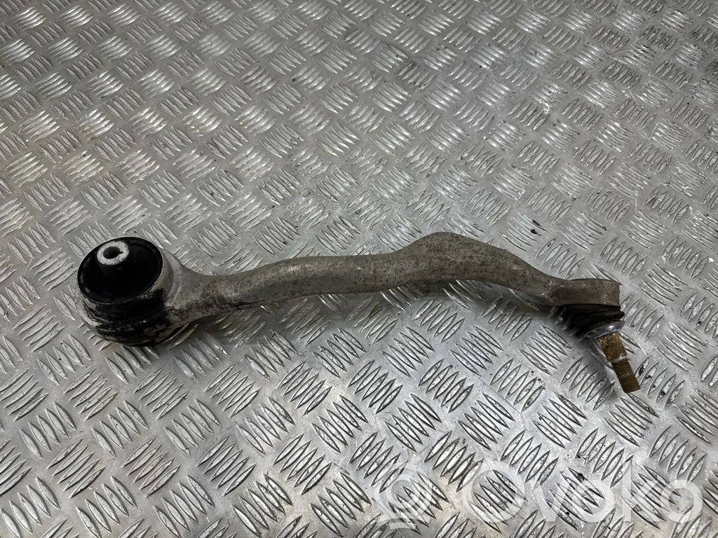 BMW 4 F32 F33 Querlenker vorne 