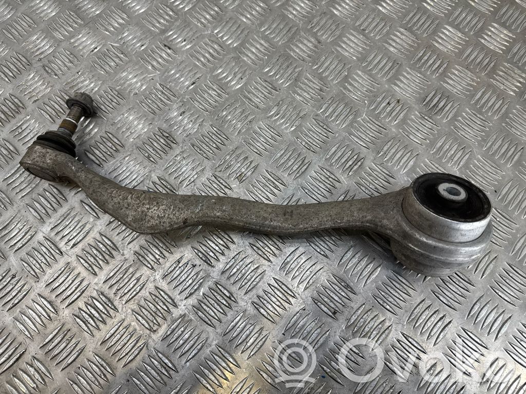 BMW 4 F32 F33 Querlenker vorne 