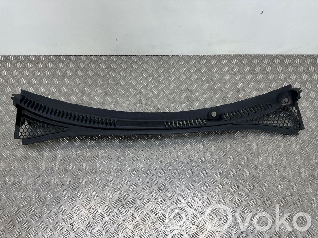Citroen C3 Wiper trim 