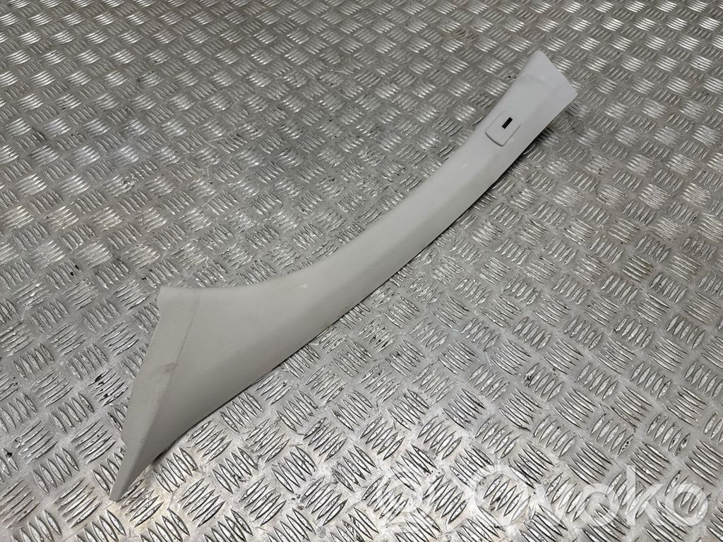 Citroen C3 (A) pillar trim 