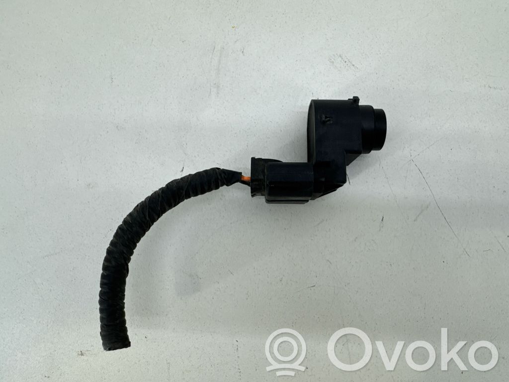 KIA Sportage Parksensor PDC 