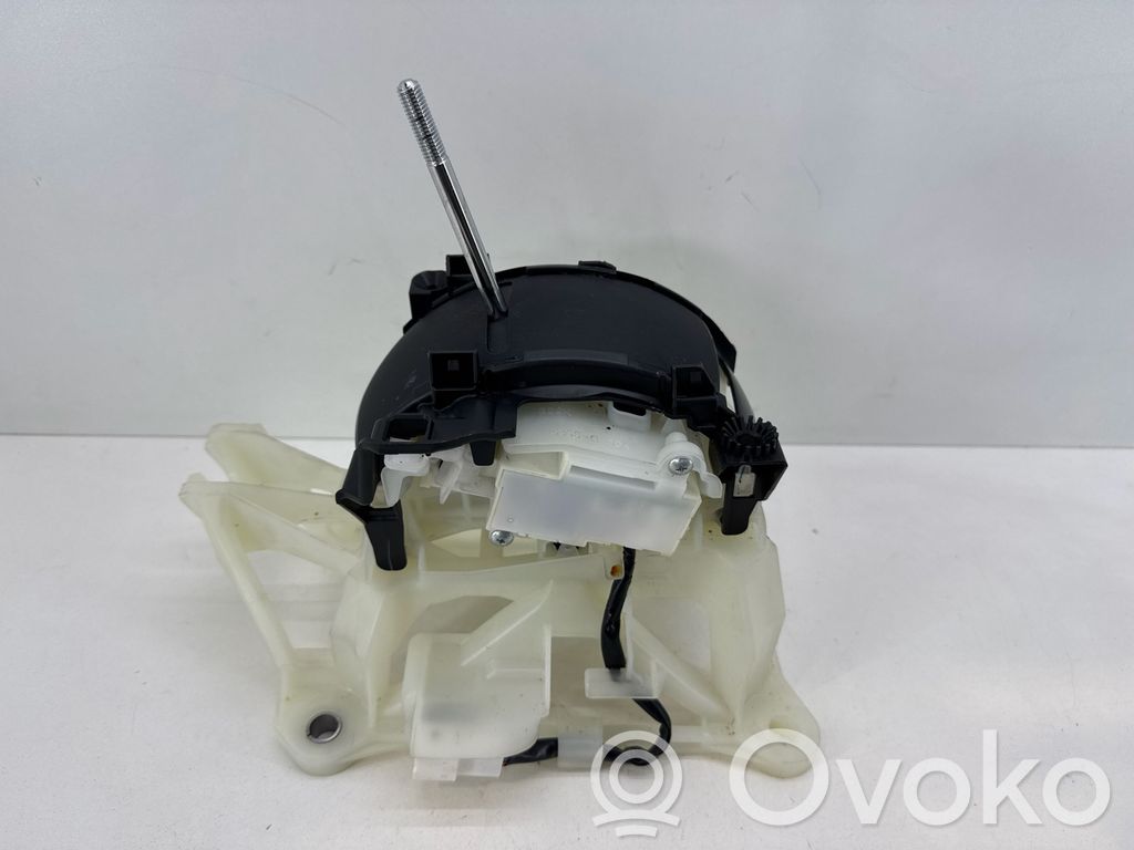 Gear shifter/selector   K3605,KD3146100