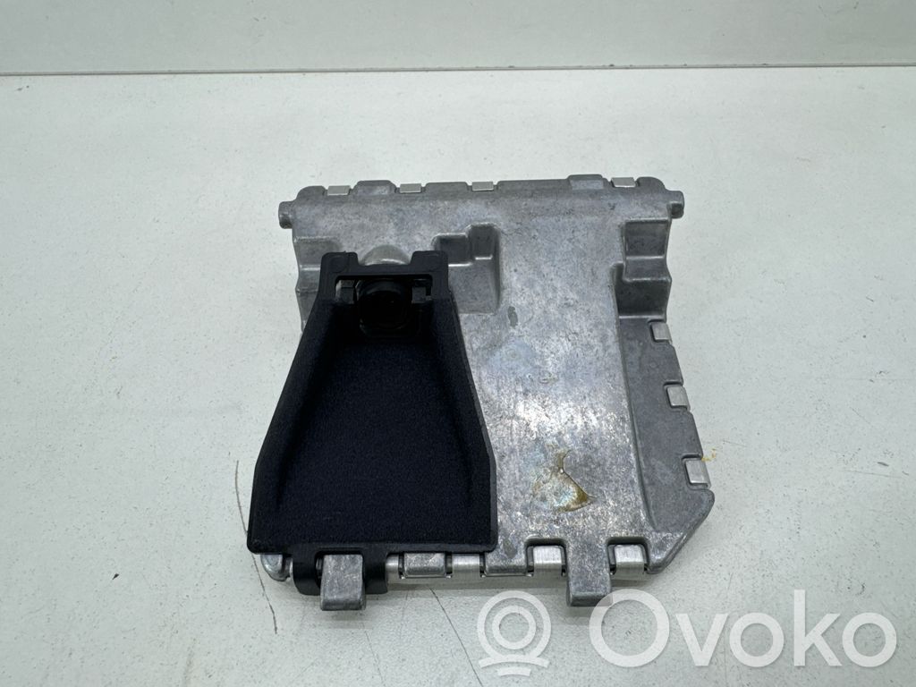 Windshield/windscreen camera   GHP967XCXA,2841606103300