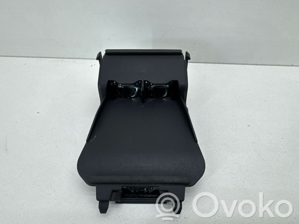Mazda 6 Unité de commande / module de régulateur de vitesse 