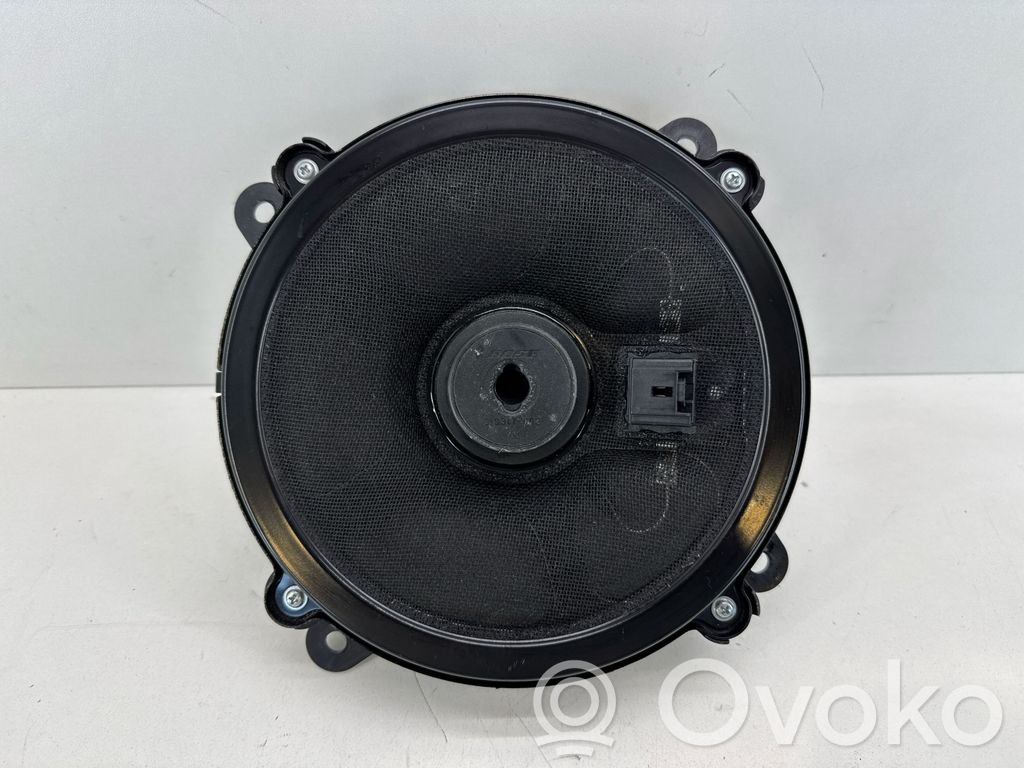 Mazda 6 Front door speaker 