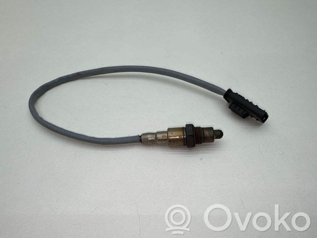 Sonda lambda   861129402
