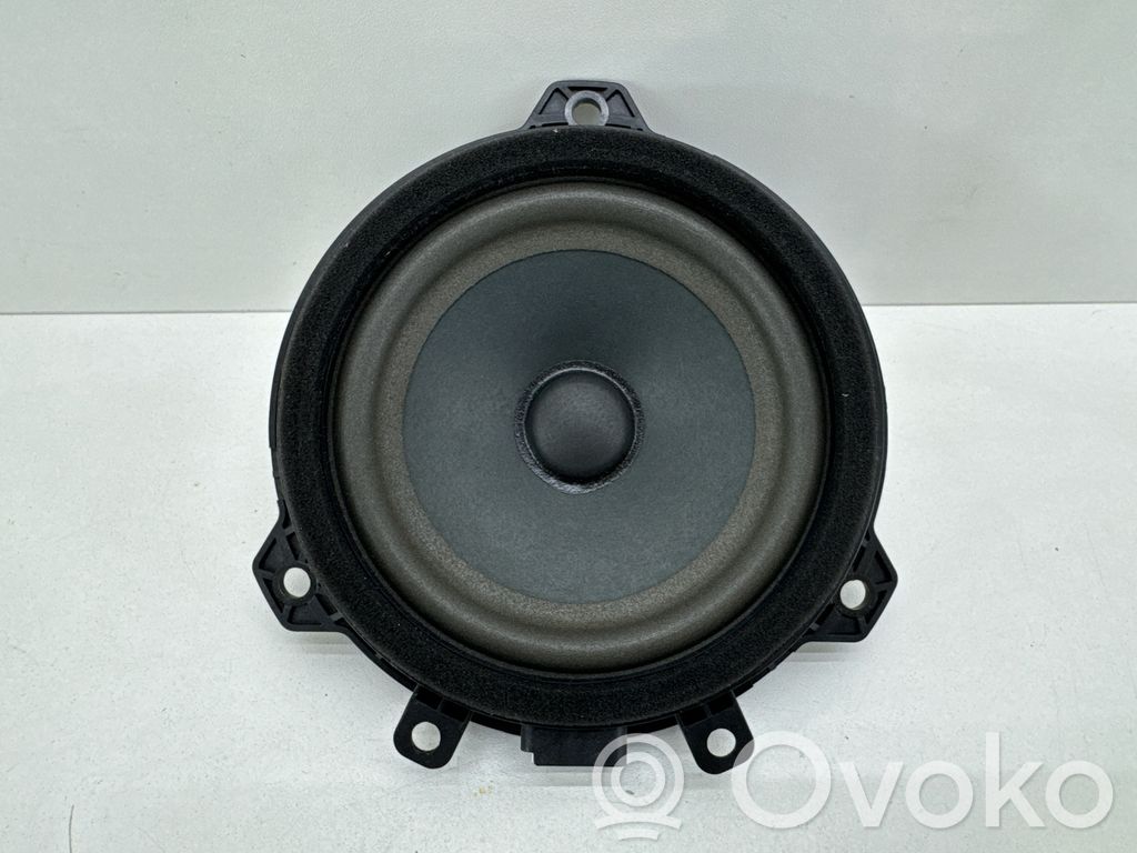 KIA Rio Front door speaker 