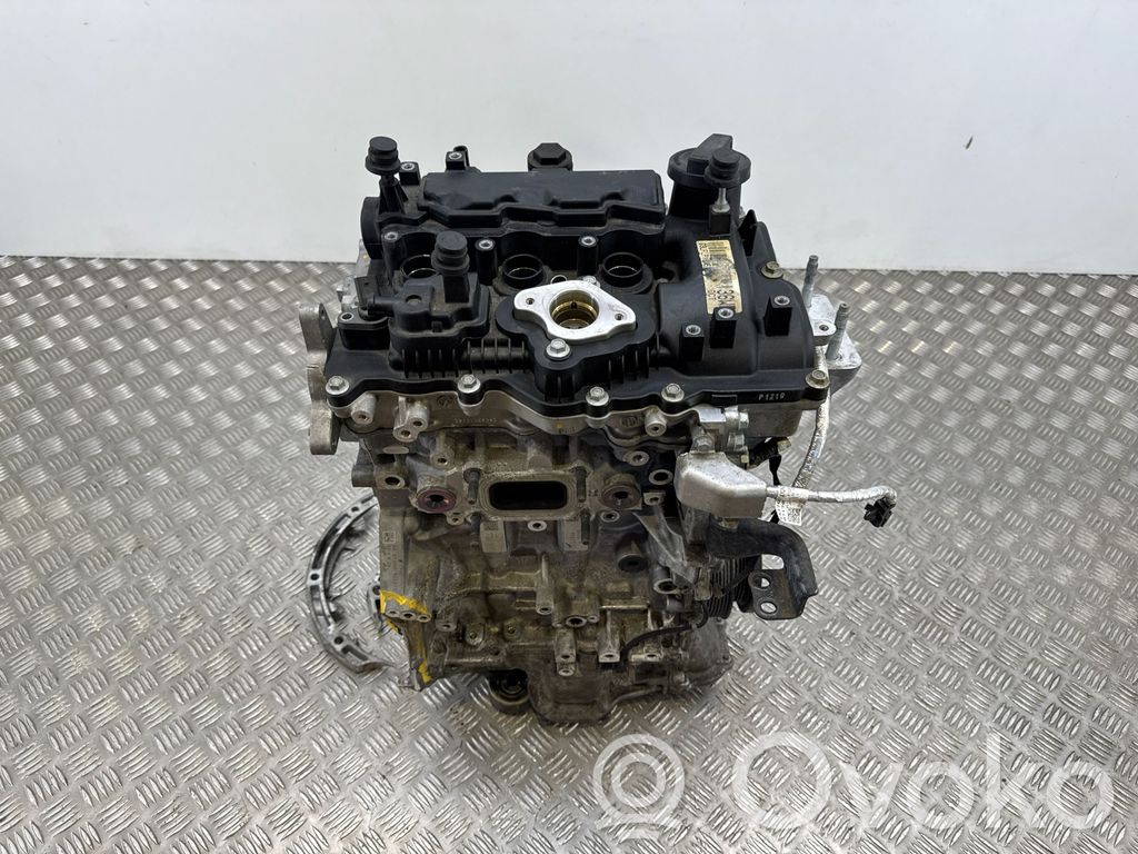 Motor   G3LF,2211107500,5216B02,BAAB,BAB,LP133530,P20C2122A069,SK02,SK07500201217