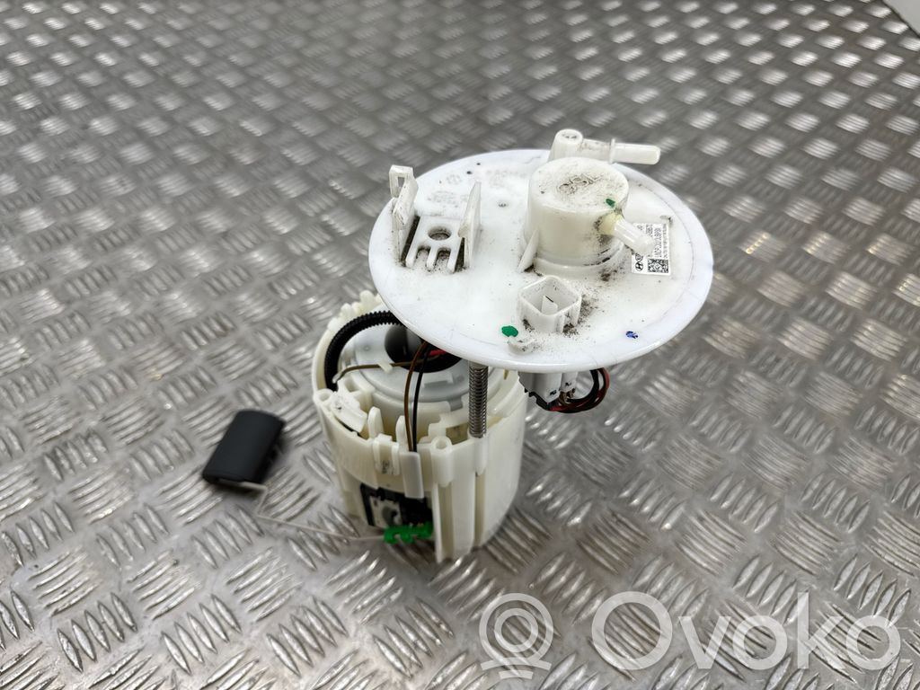 KIA Rio Bomba interna de combustible 