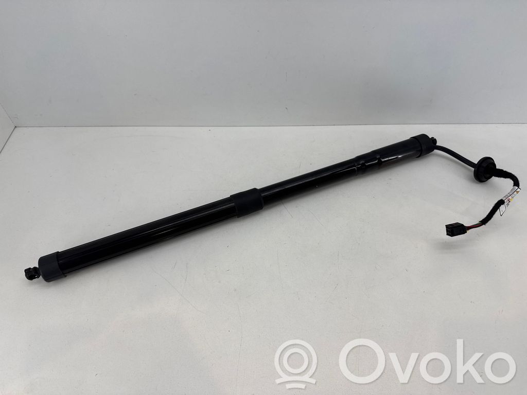 Amortyzator / Siłownik tylnej klapy bagażnika   987100689