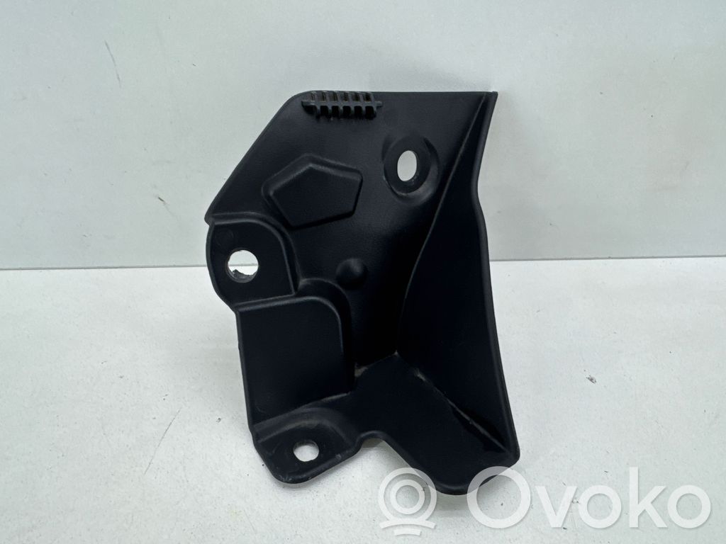 Volvo XC40 Muu korin osa 