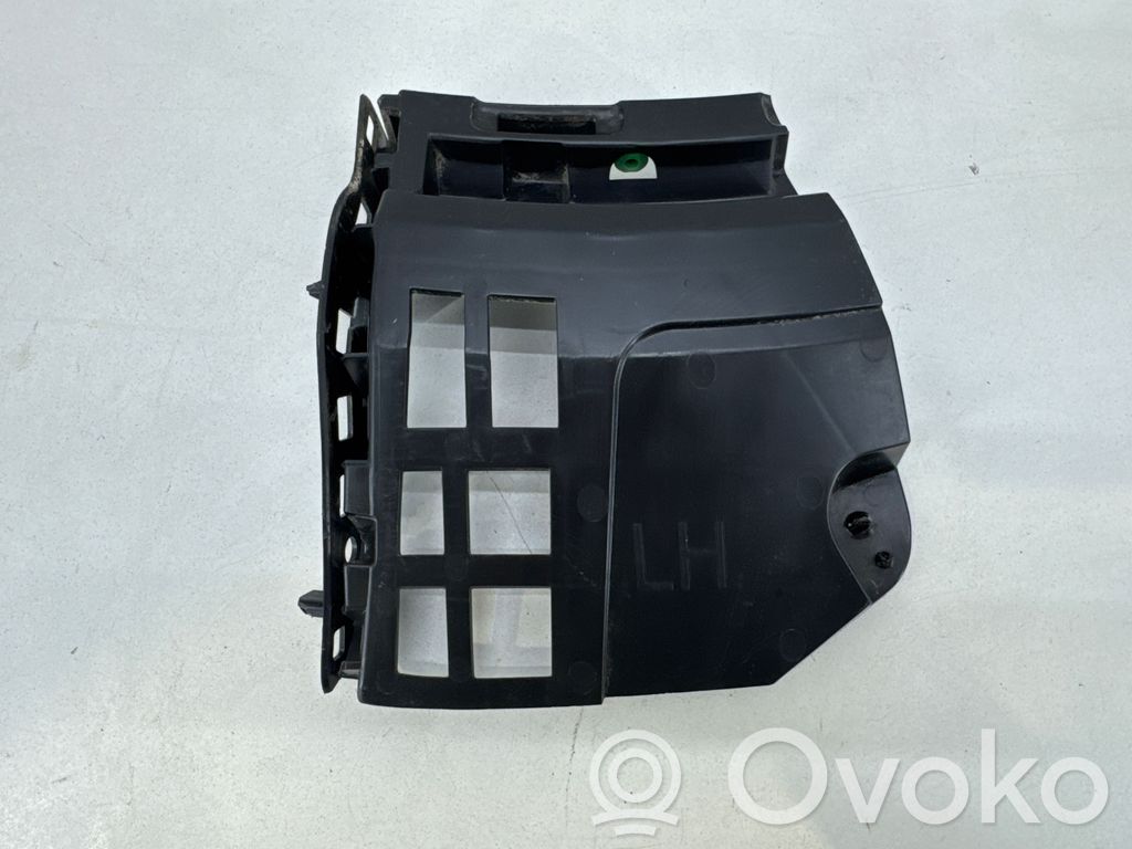 Volvo XC40 Front bumper mounting bracket 