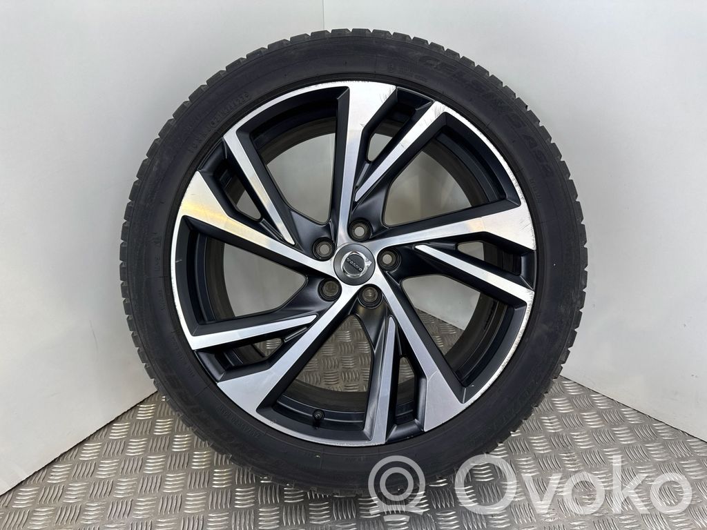 Volvo XC40 Jantă aliaj R20 