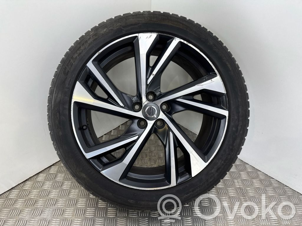 Volvo XC40 Jantă aliaj R20 