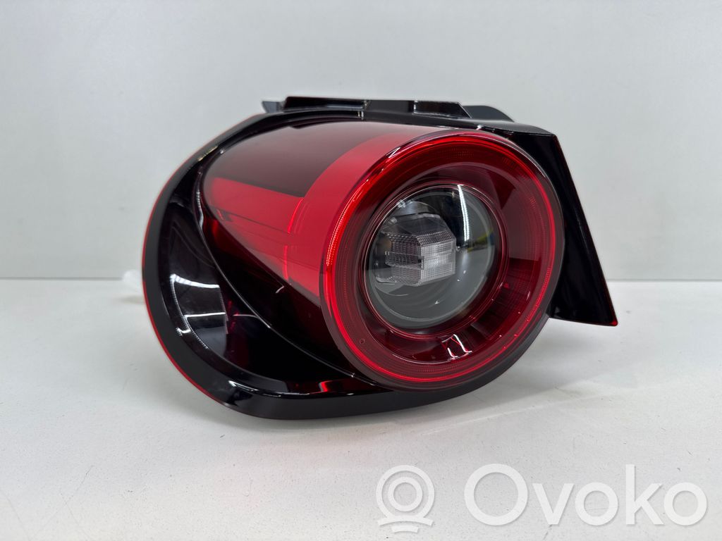 Takavalot   K2442W5959