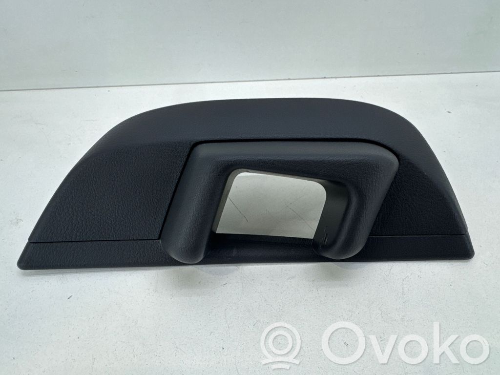 Otros repuestos del interior   DN4JTR121,DN4J6812X
