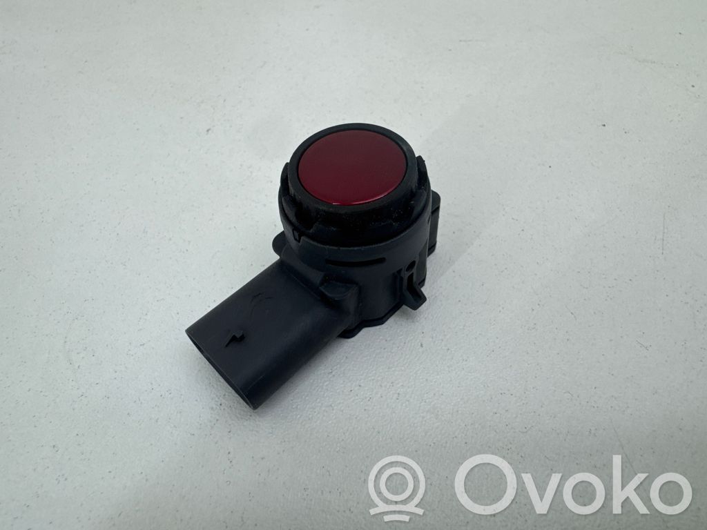 Parksensor PDC   B0J867UC1PR,0263053531