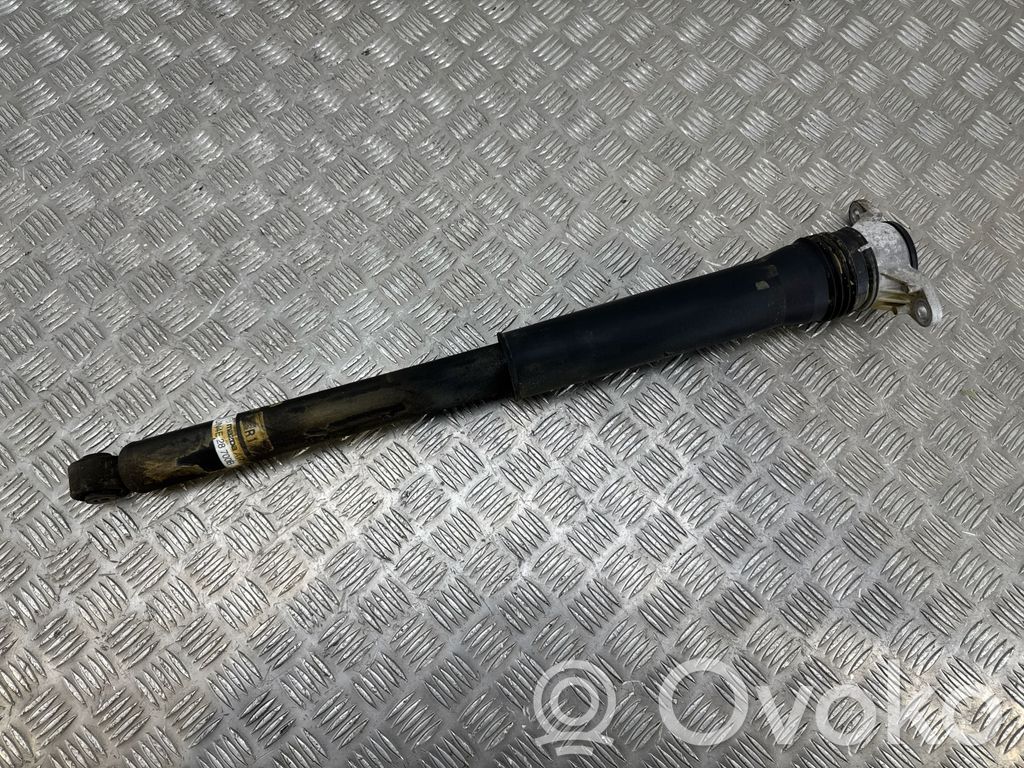 Mazda MX-30 Stoßdämpfer hinten 
