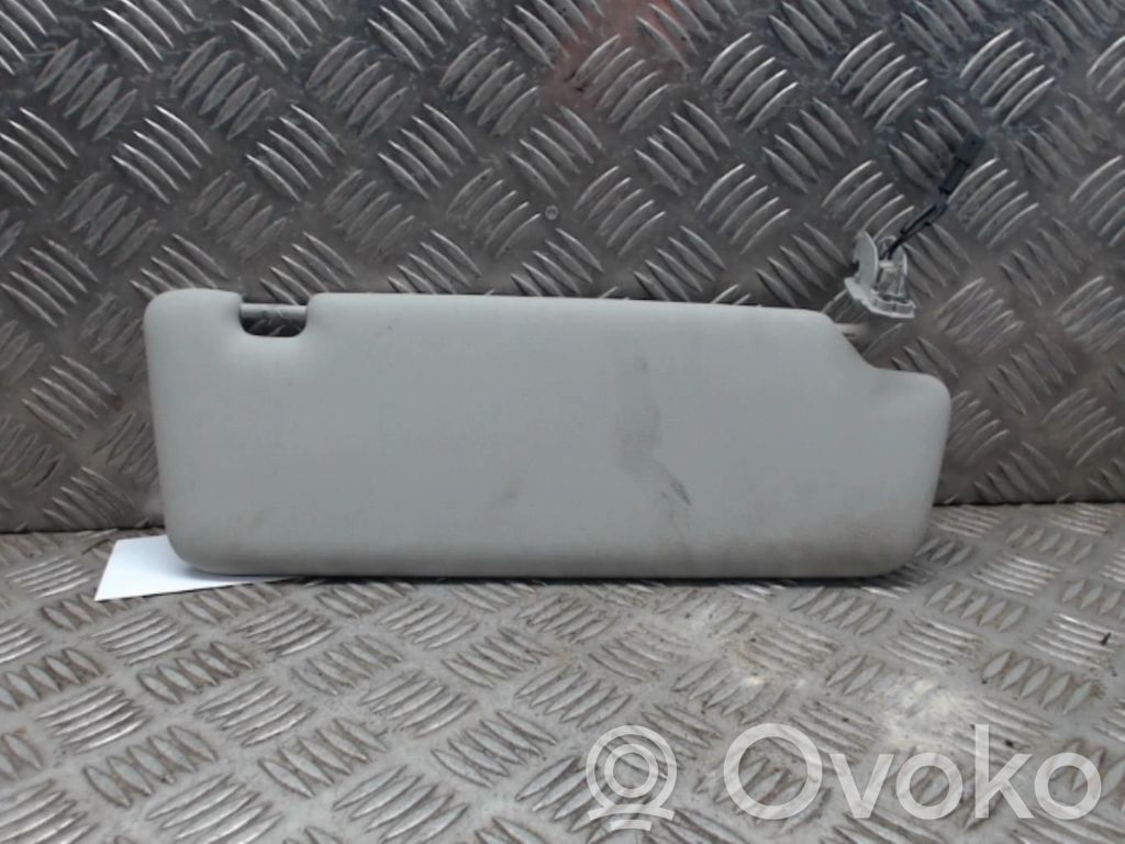 Audi A3 S3 8V Häikäisysuoja 