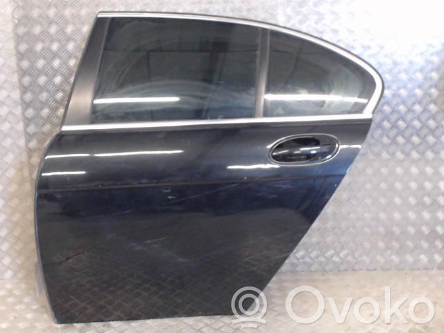 Galinės durys   41517202083