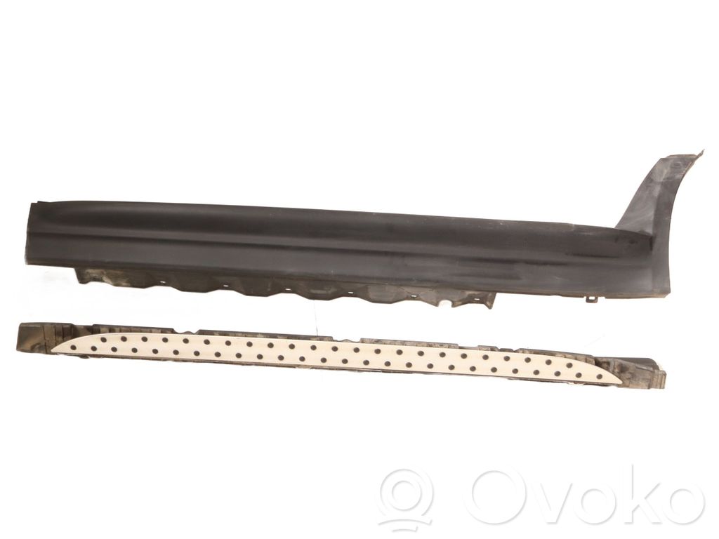 Sill   41003449761