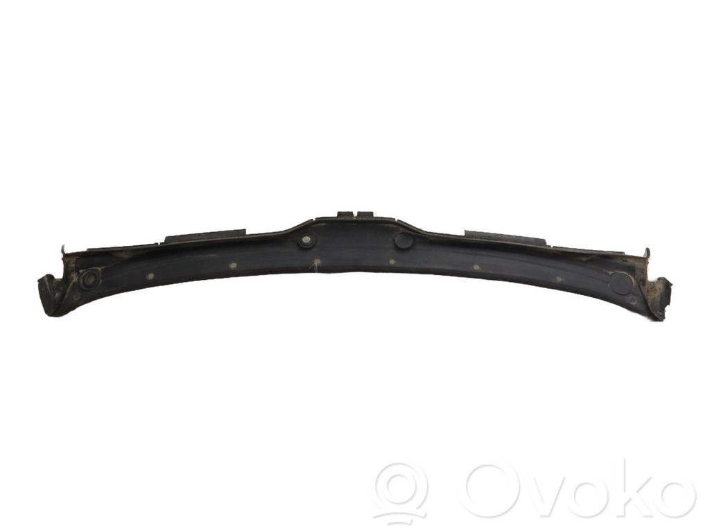 BMW X5 E53 Garniture d'essuie-glace 
